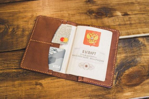 прописка в Саяногорске