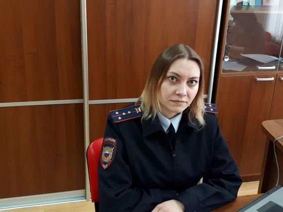 прописка в Саяногорске